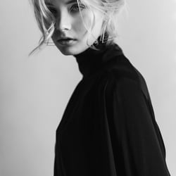 Katharina by Sebastian Hilgetag 05