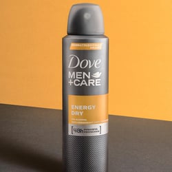 Dove Deo