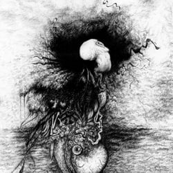 Seele