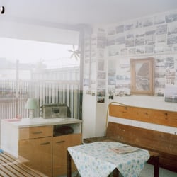 Den Haag