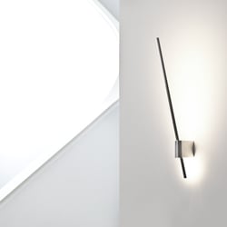 stenglicht2 g