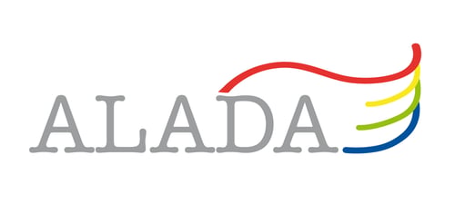 alada