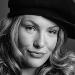 georgtedeschi.com photography portrait 1291
