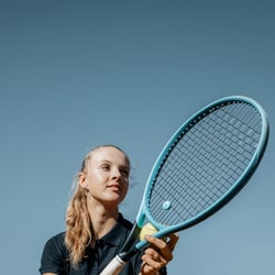 Joëlle Lilly Sophie Steur