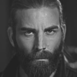 portrait-4-2