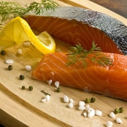 Lachs