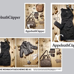 AppelrathCüpper