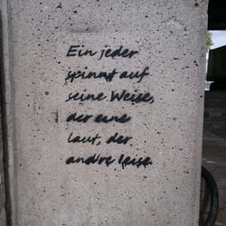 IMG-20170919-WA0000