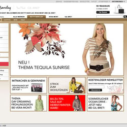 bbarclay shop1