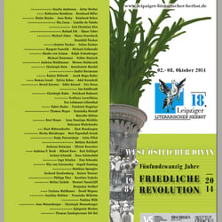 Umschlag Programmheft DINlang_18.LLH