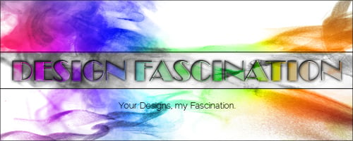 Design Fascination