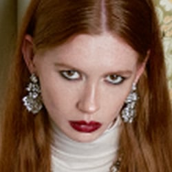 KALTBLUT Mag – Bored Decadence00936