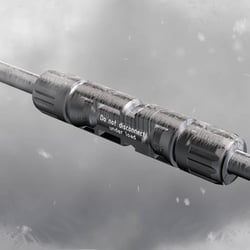 PV Connector