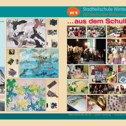 Jahrbuch_Schule