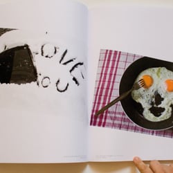 Magazin Tabula Rasa
