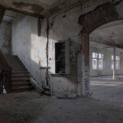 Interior 2