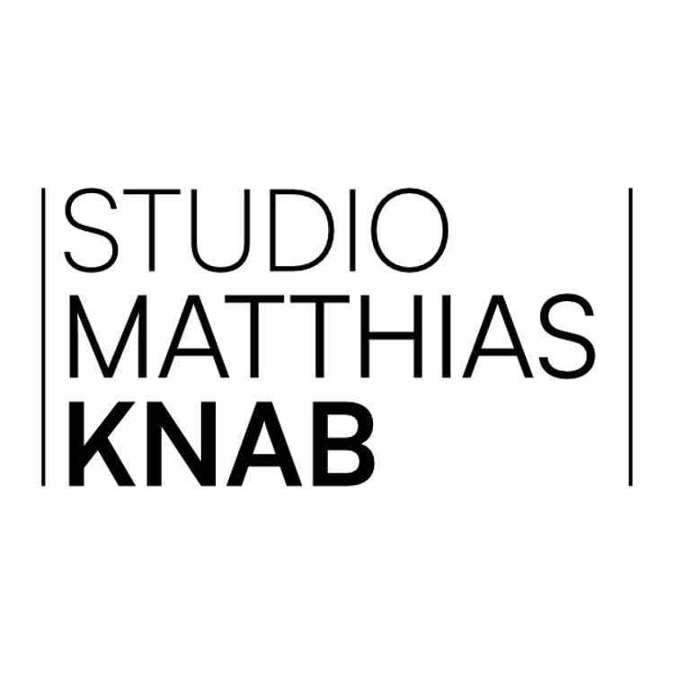 Matthias Knab