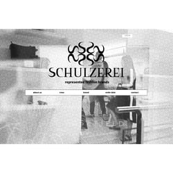 fashion branding Seite 05