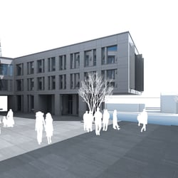 diplomarbeit perspektive 03
