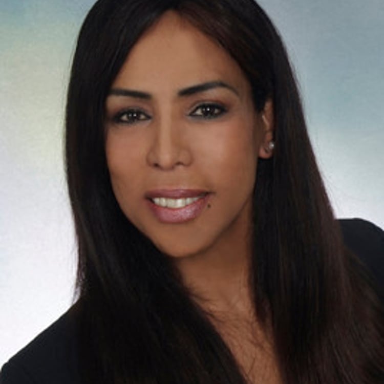 Monique Baraka