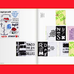Slanted-Publiaktionen-Slanted-Publishers-Support-Independent-Type 18