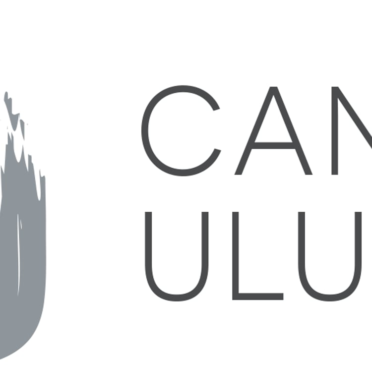 Can Uluocak