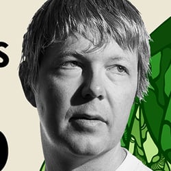 John-Digweed-Front