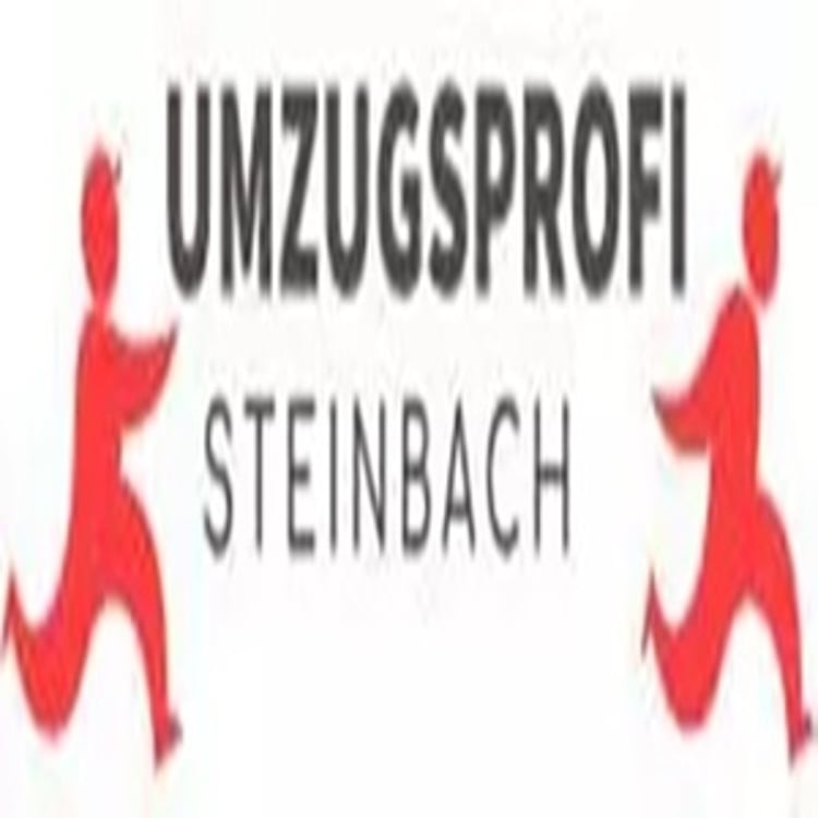Marc Steinbach