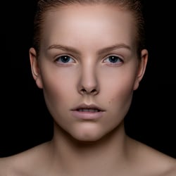 qep portrait