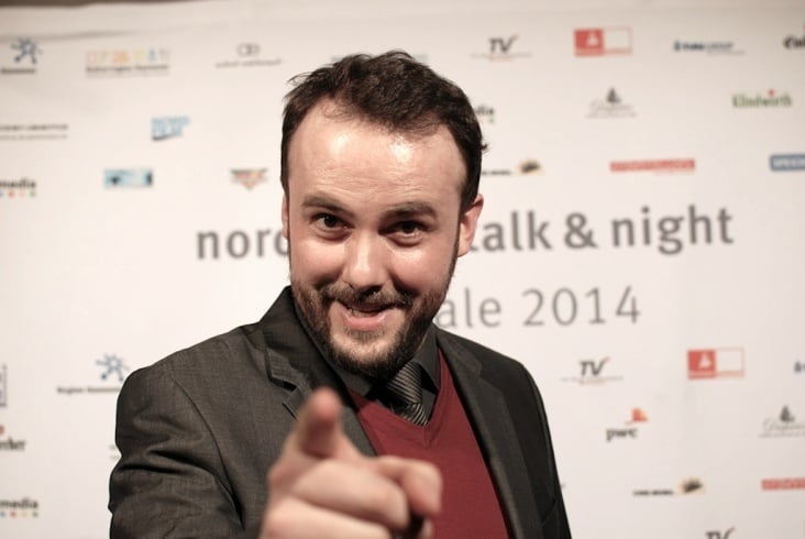 Berlinale 2014DSC 6577