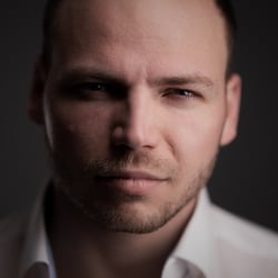 Yann01