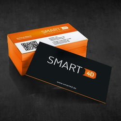 Smart-4D-01