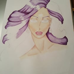 Process 4