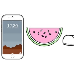 Asset Design in Illustrator