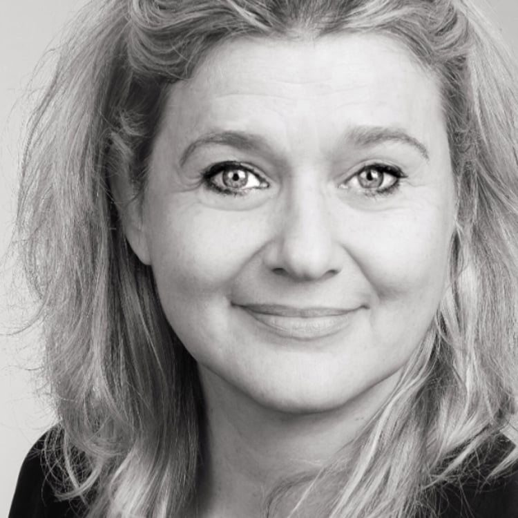 Nicki Brock-Fleischmann