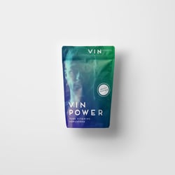 Paper-Bag-Packaging-Mock-Up-Vol3 vin