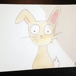 Hase