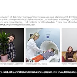 Stephan DoleschaL | EIGEN-SCHAFT #09