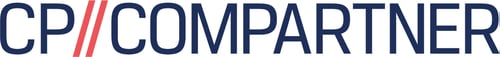 CP/Compartner Agentur für Kommunikation GmbH