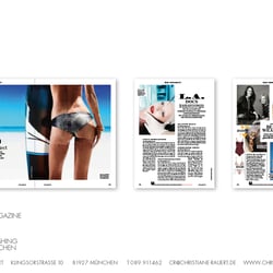 Christiane Rauert Editorial Design.Fash.LStyl.09.2016b12
