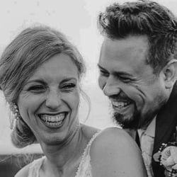 hochzeitsfotograf mainz-rheinhessen-5