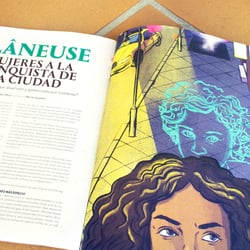 flaneuse_mariacastello_02