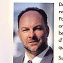 Vetro-2003-004