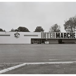 Frankreich