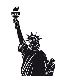 NY3