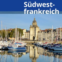 Layout, Satz und Bildredaktion