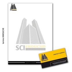 PORTFOLIO 2008-2009