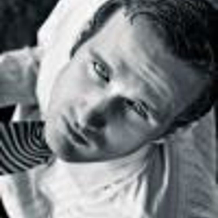 Albert Nasaruk