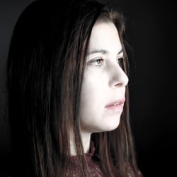 Mary Studio