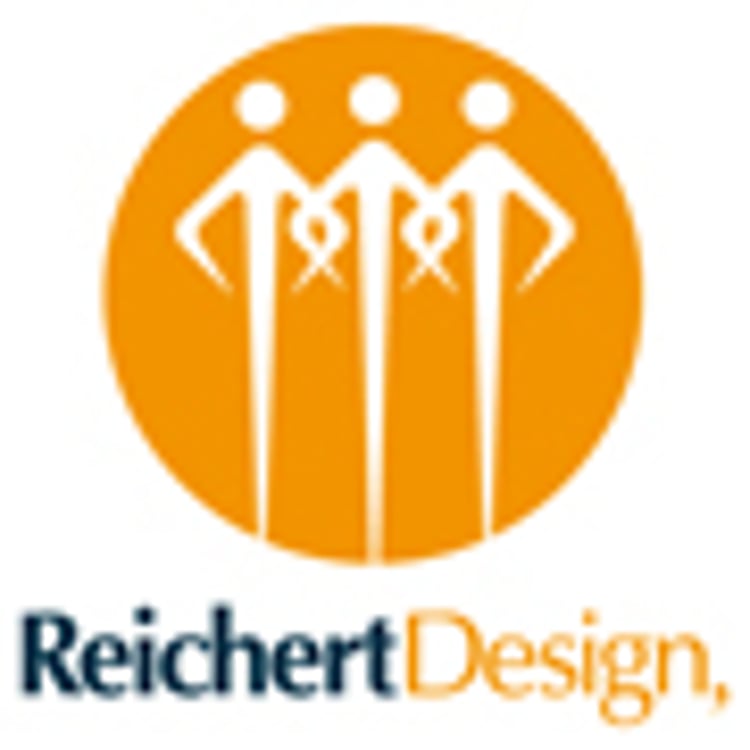 Rainer Reichert